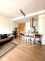 Gilstead Two (D11), Apartment #480469471